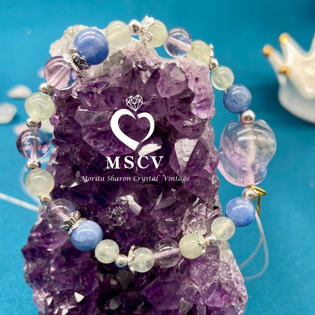 1cd20ed03e57c6090db511edf52a98a1