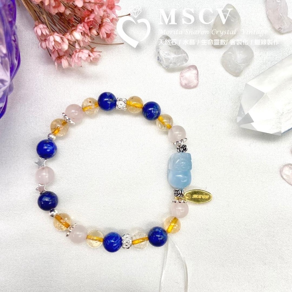 5d20f2112fd04bc714aa5ca4141ccb17