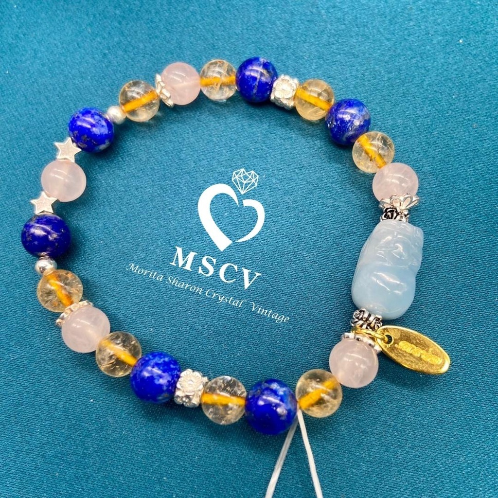 e94c5d7660a0b4dac1e30481fcdafbdf