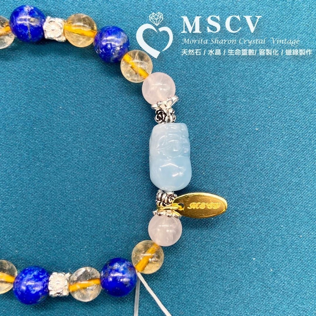 e0be2abcacf869f40994a98a4debe20d