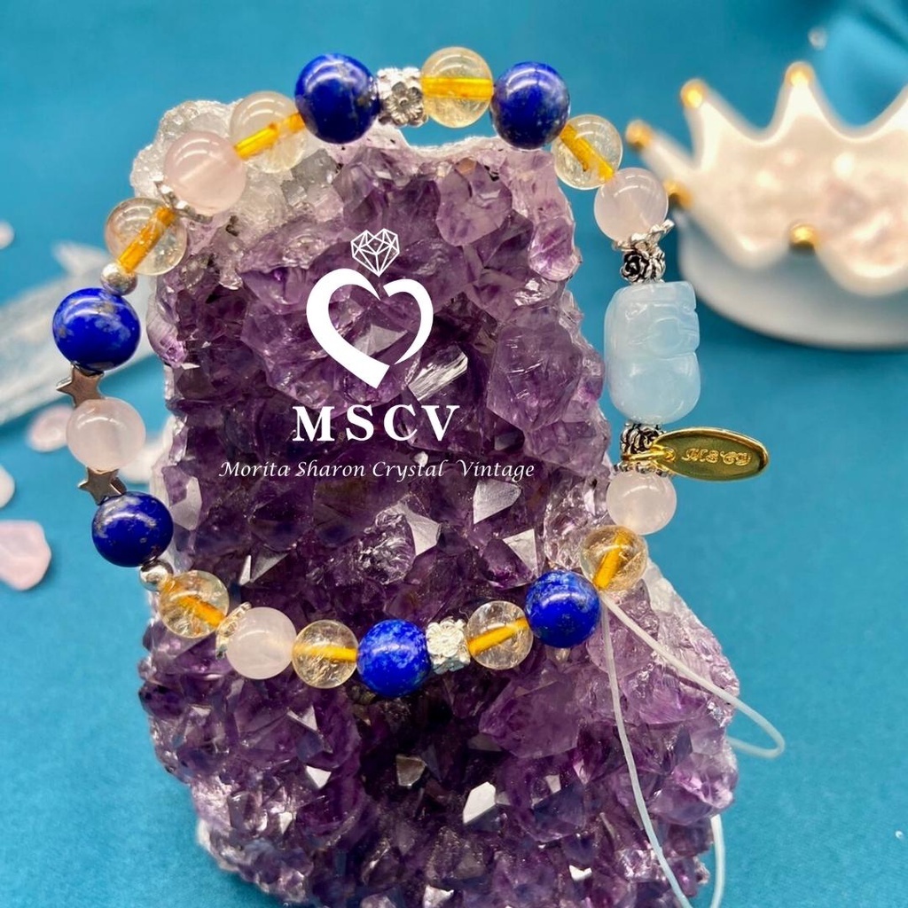 36204b06f51bc743c123ade9e865f90b