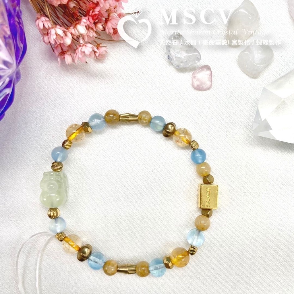 45b83ae06f85db0ef72fdaebc7939e12