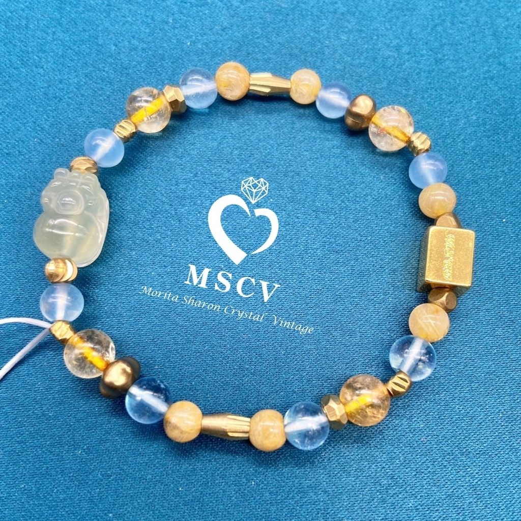 d769eeee27535657d1329fdf4cd60e55