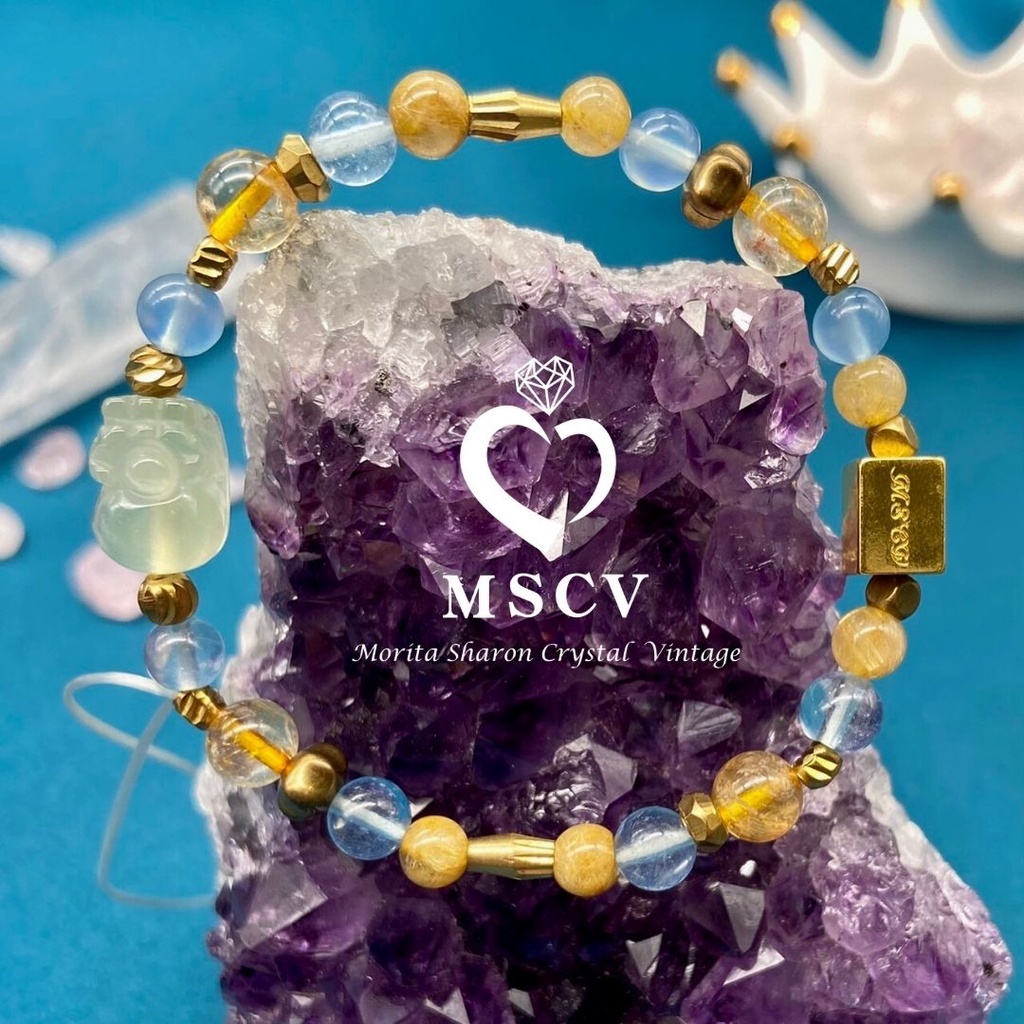 220e993a512be715550c5410f39ddd79