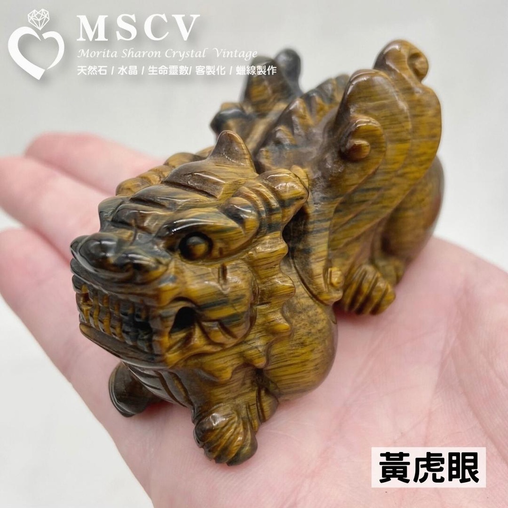 0d29d5c32deb84dc16ebfc6d35656b21