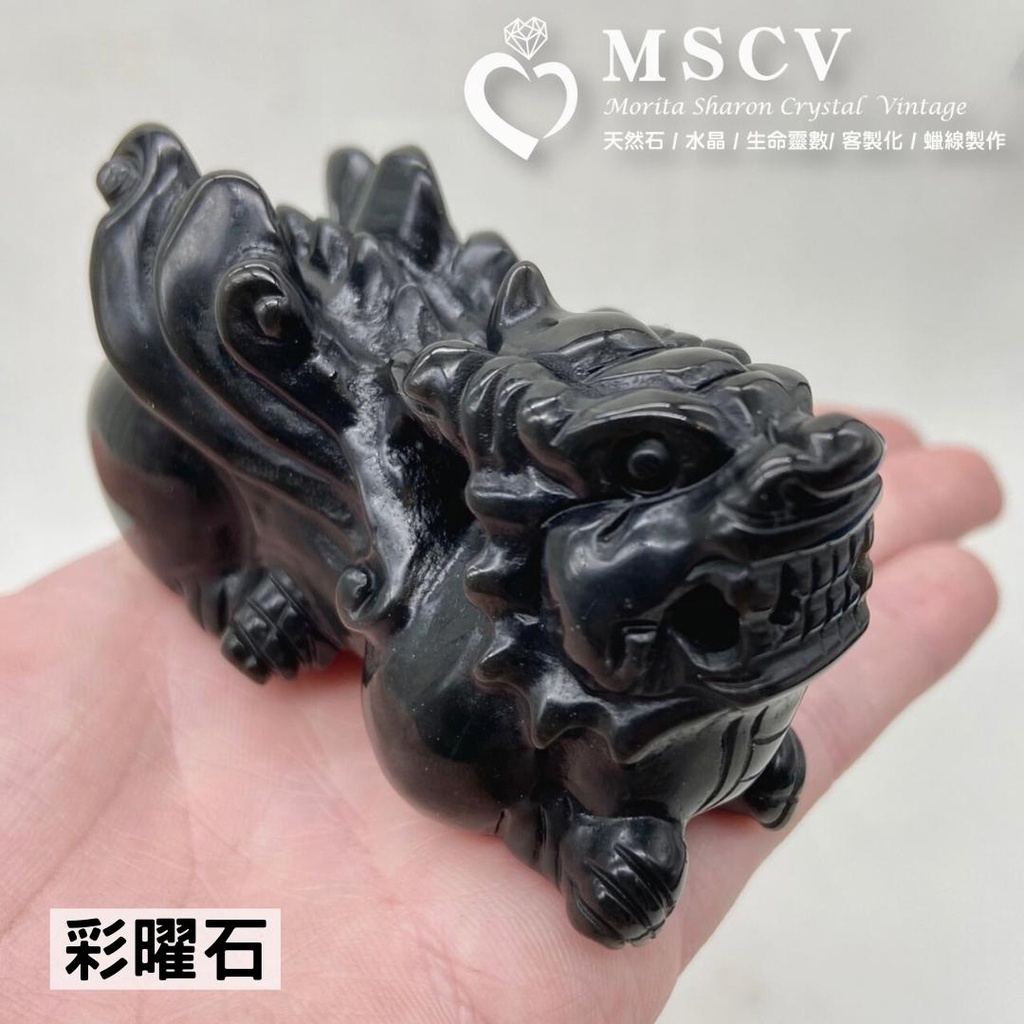 8e01e540bf75ed4660097e5c392a0c81