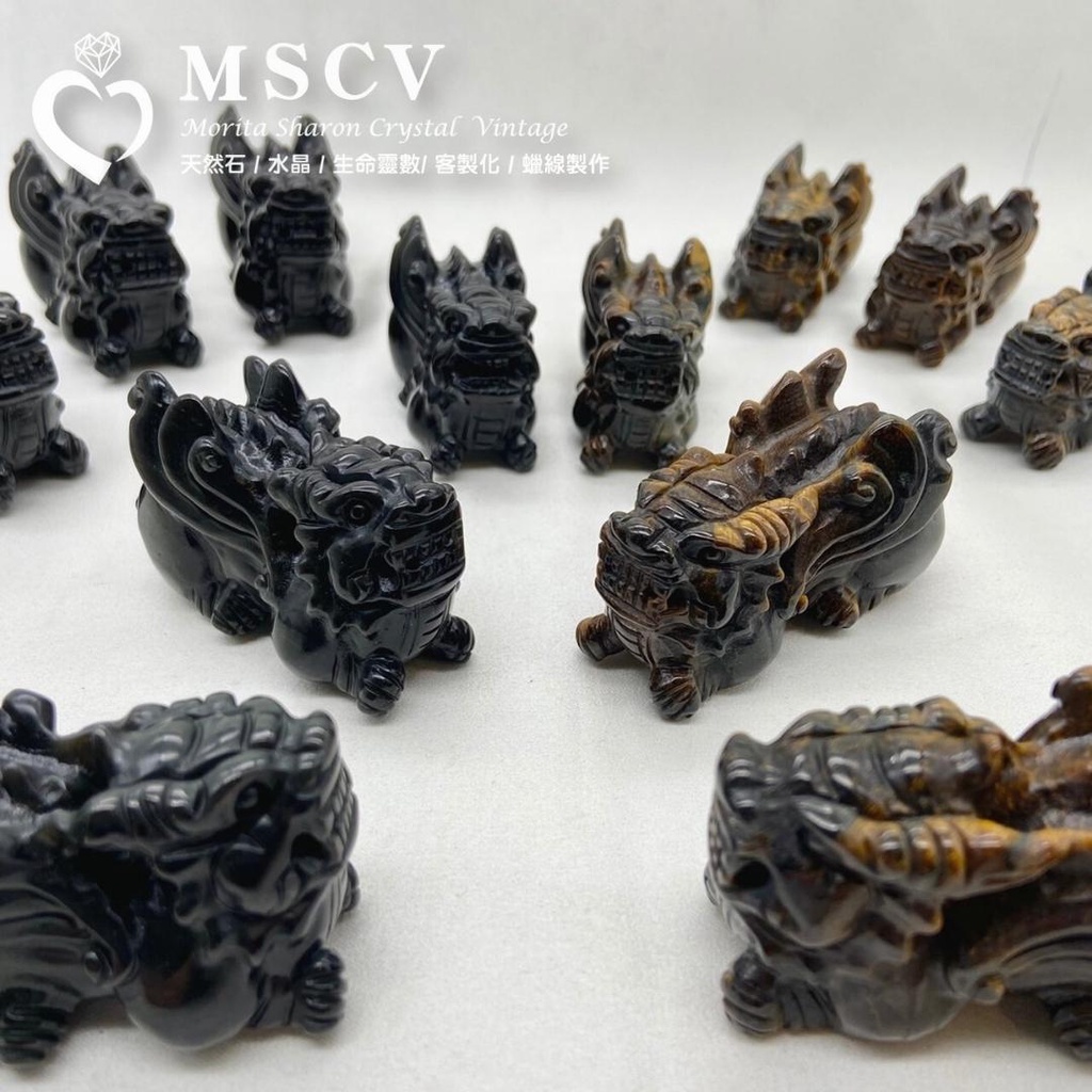 f414287c9b2e683ad340deae94de78f8