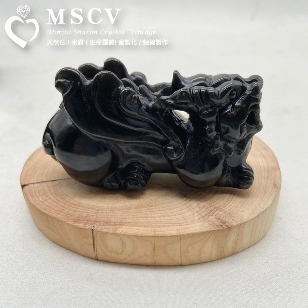 47d73ea801c9cbb35aae4557e5b6e643