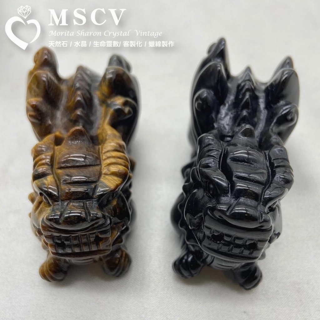 de60d5c1a072d2795225fb7eb9e5323b