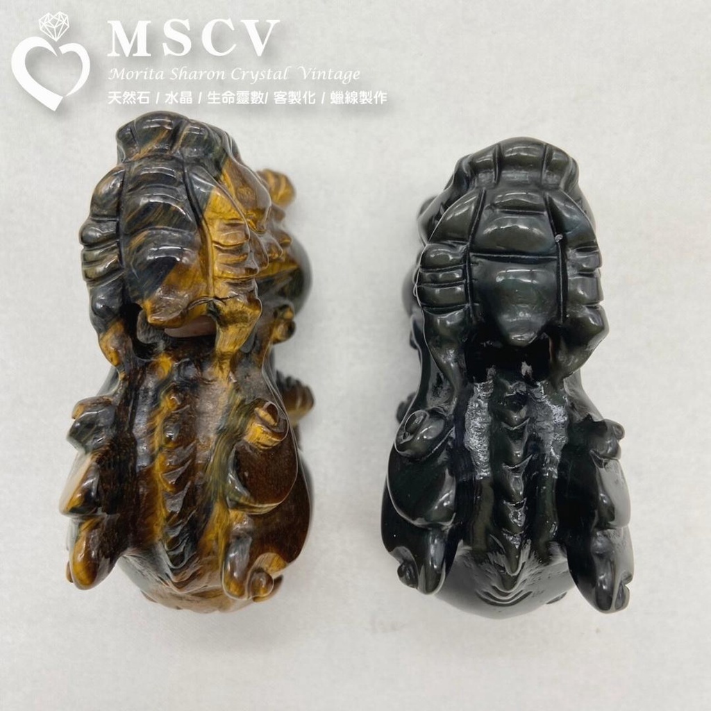 e930f4812ba4c790cc32e2560fa92dc6