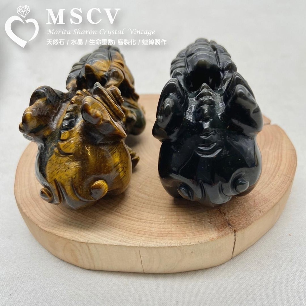 2cc9bbb5ebcf239c4e8c37910edaa2cb