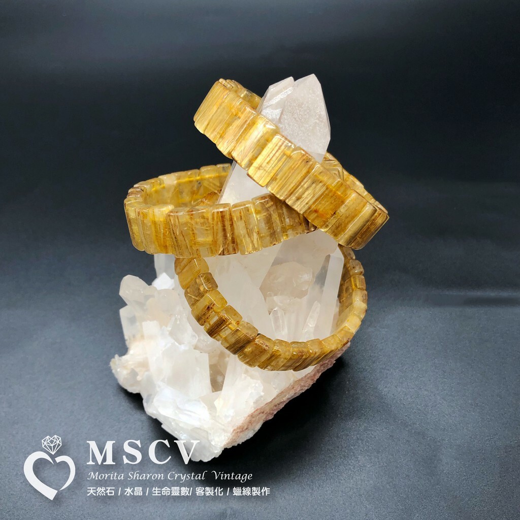 cbb724bc9b45a4dd5d3a5feecbd24f83