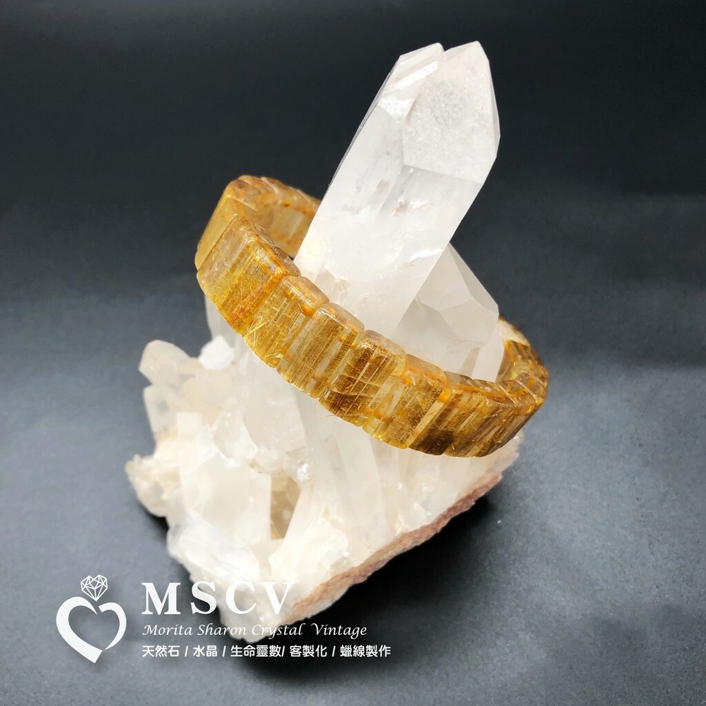 726f352e4f511d90aa9b385ca0909dd3