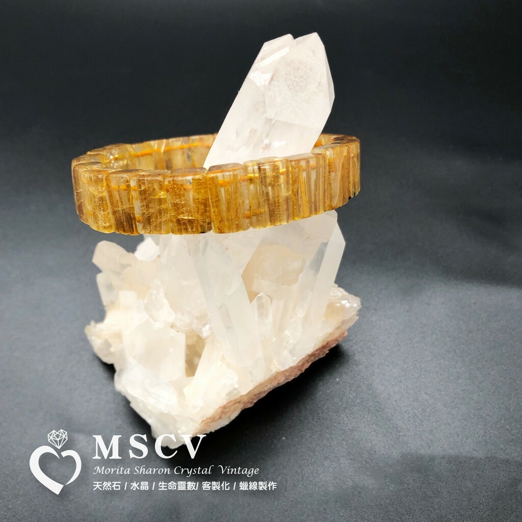 ef061fb3d3831098c11fd53bc147ea57