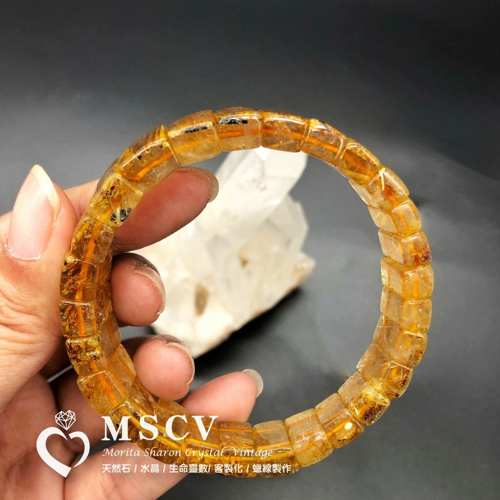 24974161a36593f85fd5710cdf41f2a7