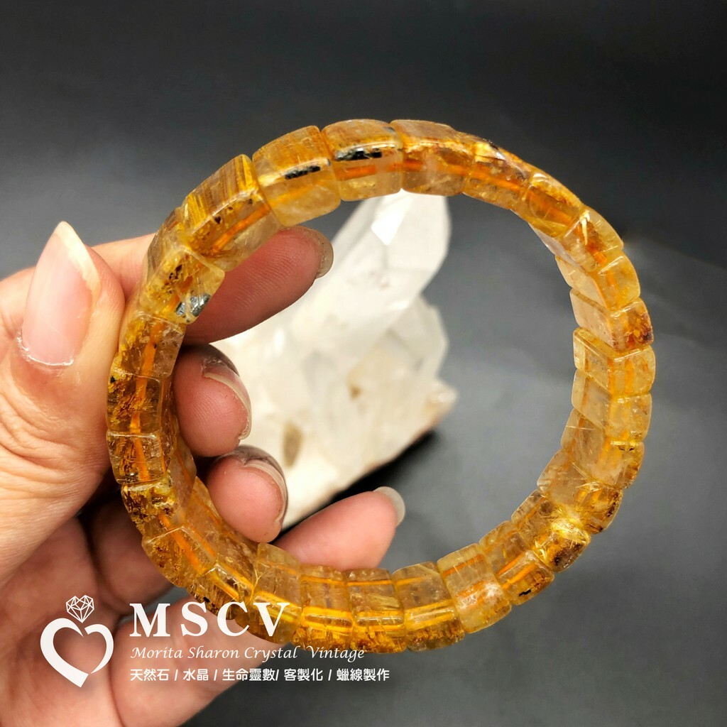 b442712520063e382fca968358def8b8