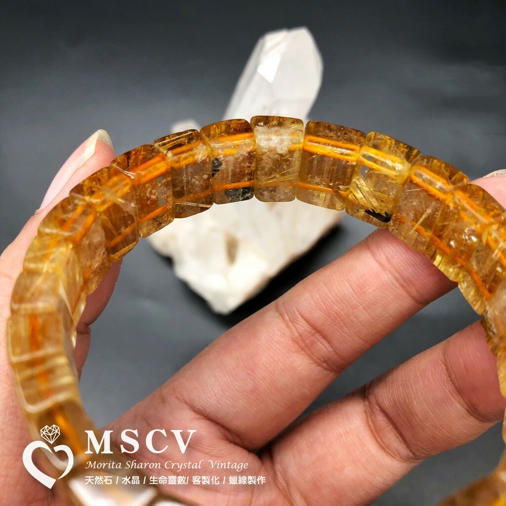 88f41455dac988188d66b4d1663acb66