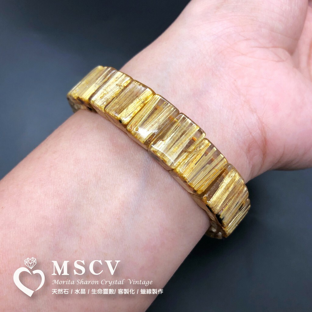 23b0ee73a0e5b153237b5fc05c0ff8cc