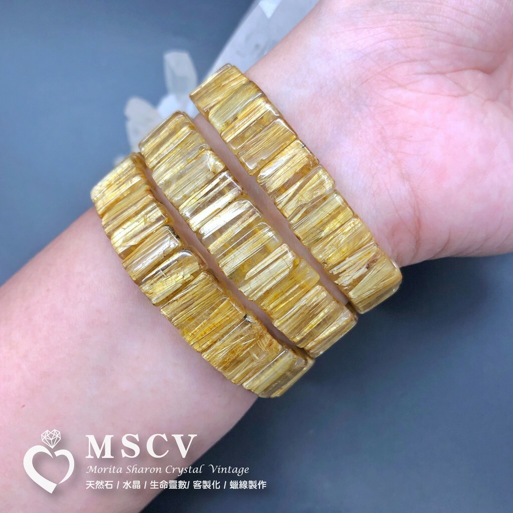 6ea28a29fd8cee85b0df75125560d2d5