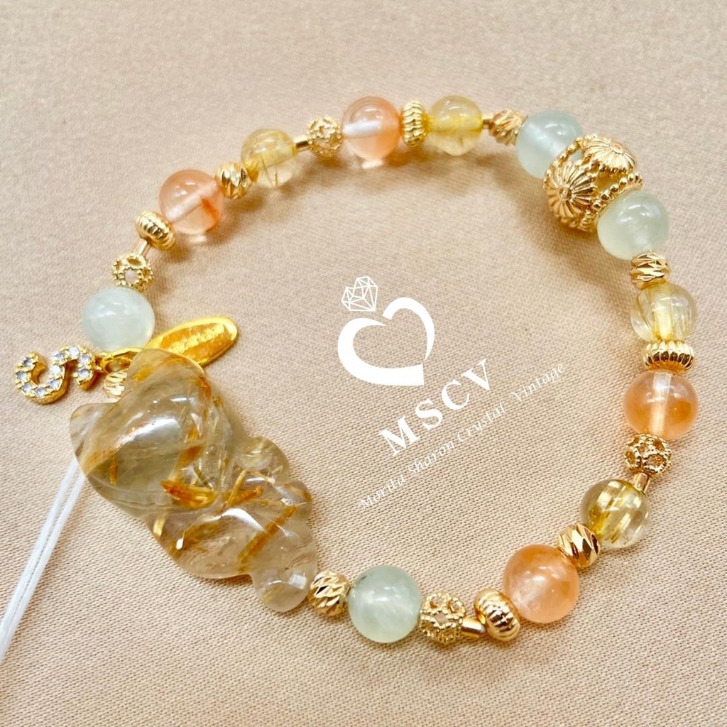 06d3084d84944a8f9b43e6fdc1439db3