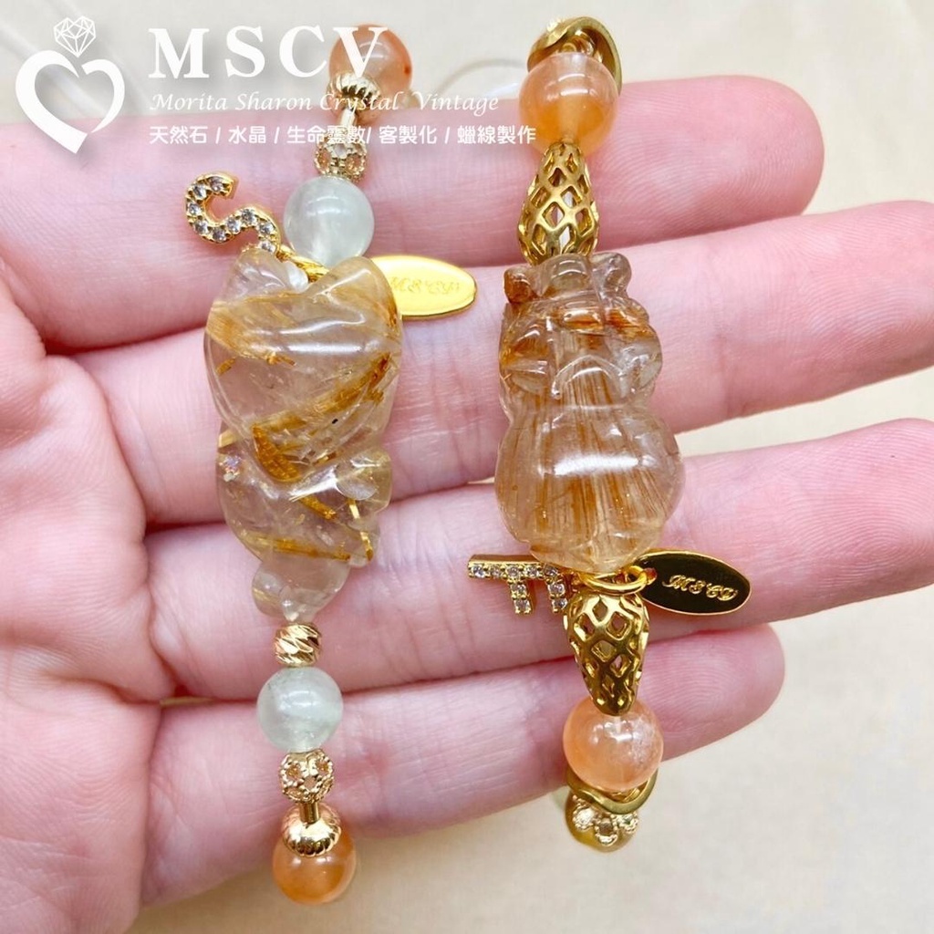 66c19ceebc04be29916bae4b9c01c6b7