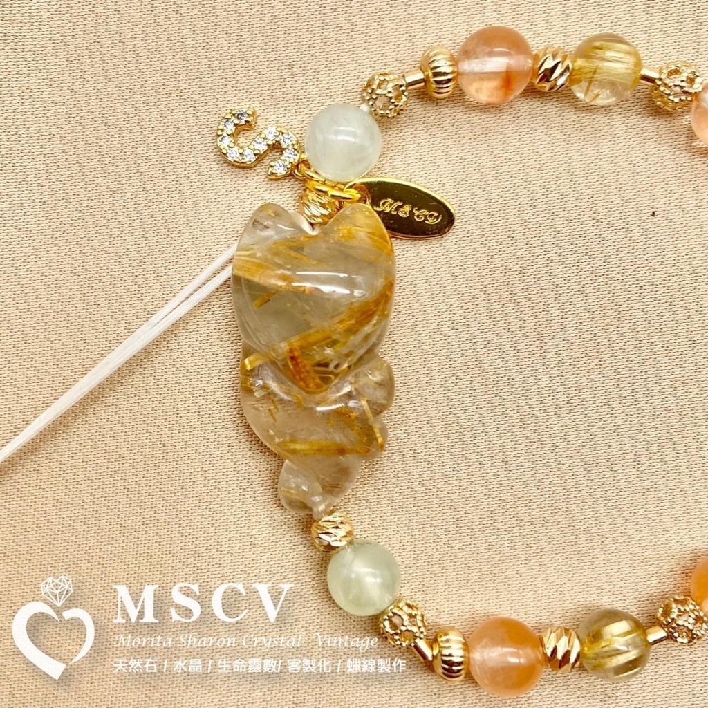 1cbdafddde7aa6ab03abe7e0235a37ca