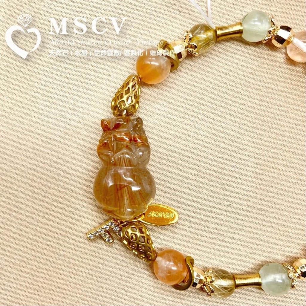 0dcf2d1f325c43d5be891fb84502fca1