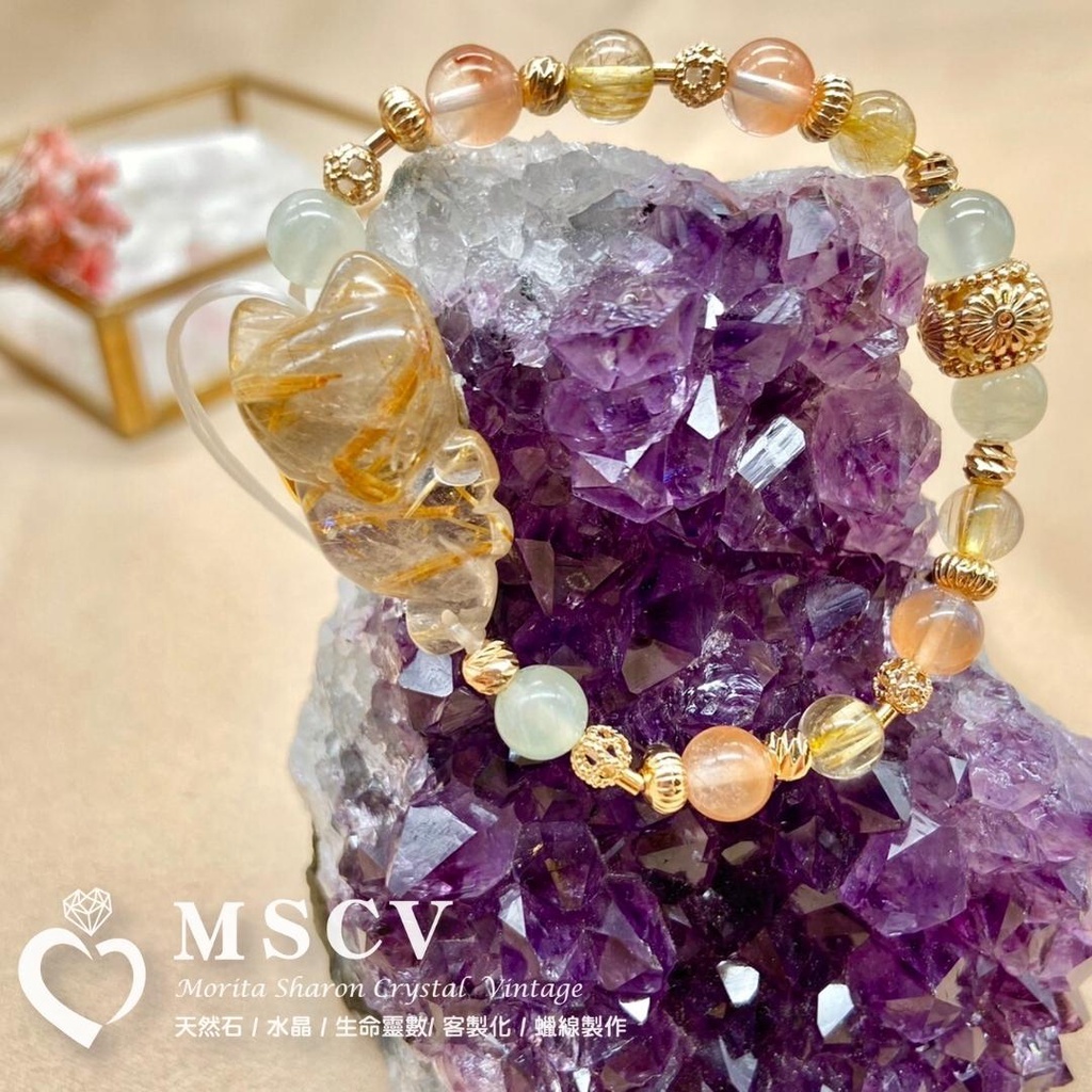 008167896050b8633cff9d8d07d73ca8