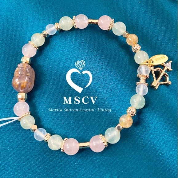 45edfcb9b05727385e868ac0207ac39d