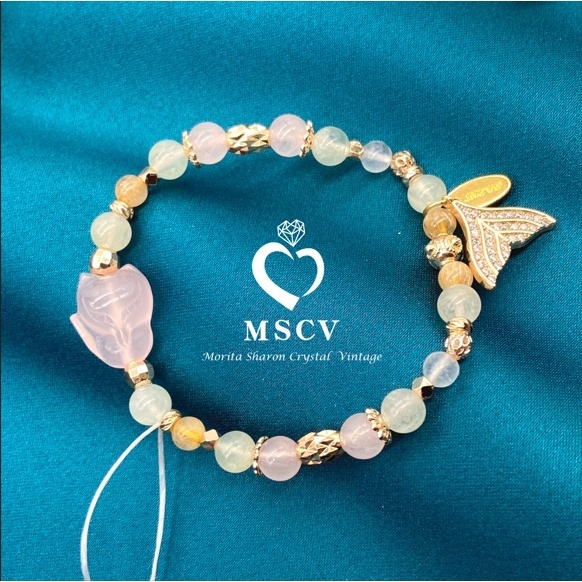 7725288d512d184b8ff8170b51a4044d