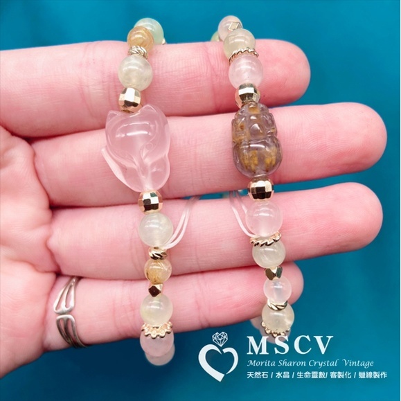 b8dab180c43e7e8fc71bbdf0e18ae5a1