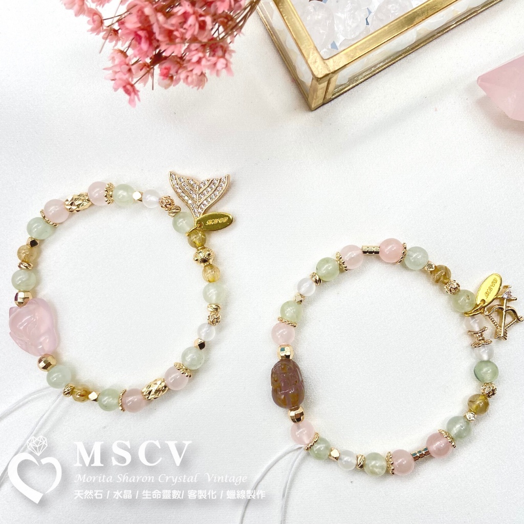 38acf782cfc14131b315fe128fcb5b3f