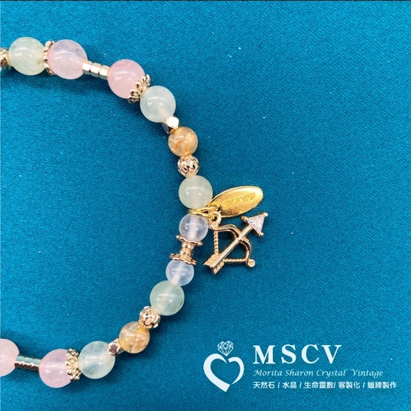 a8f710a5dc51765049e215bd761dae16