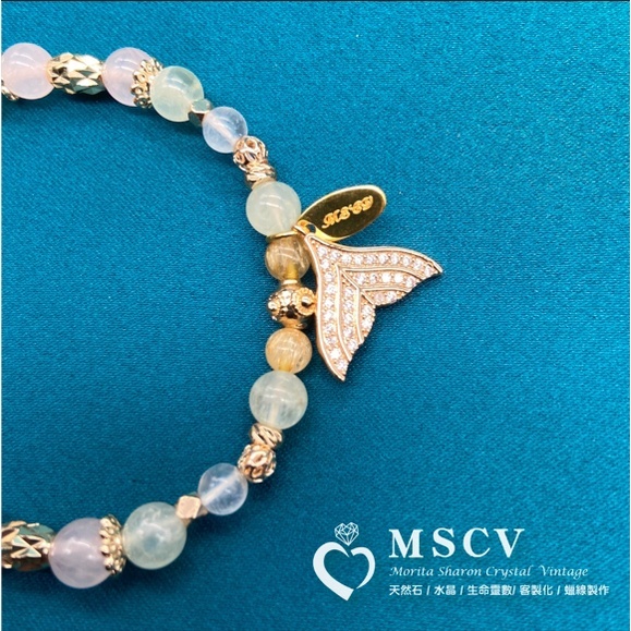 1abf617fdc9da36329340ea939bb8b33