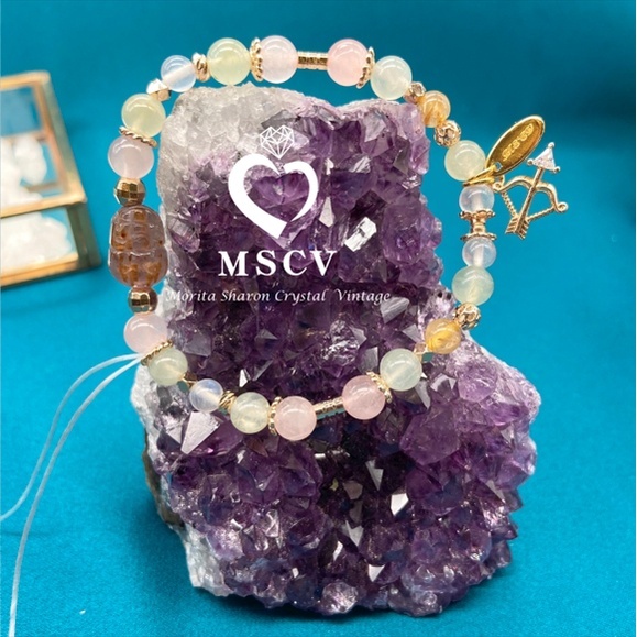 5c413d6b09edcc0bbb6ae7dddc255a3c