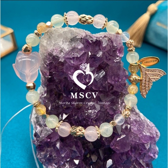 145f831e96e9a813a85e79adc95a3bc9