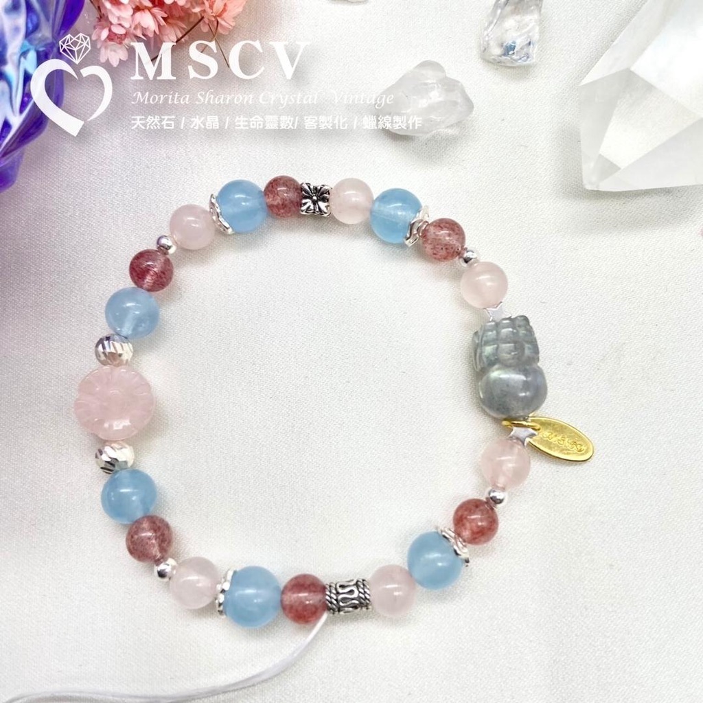 ade846a05ddb0b9398a60f0098282e3e