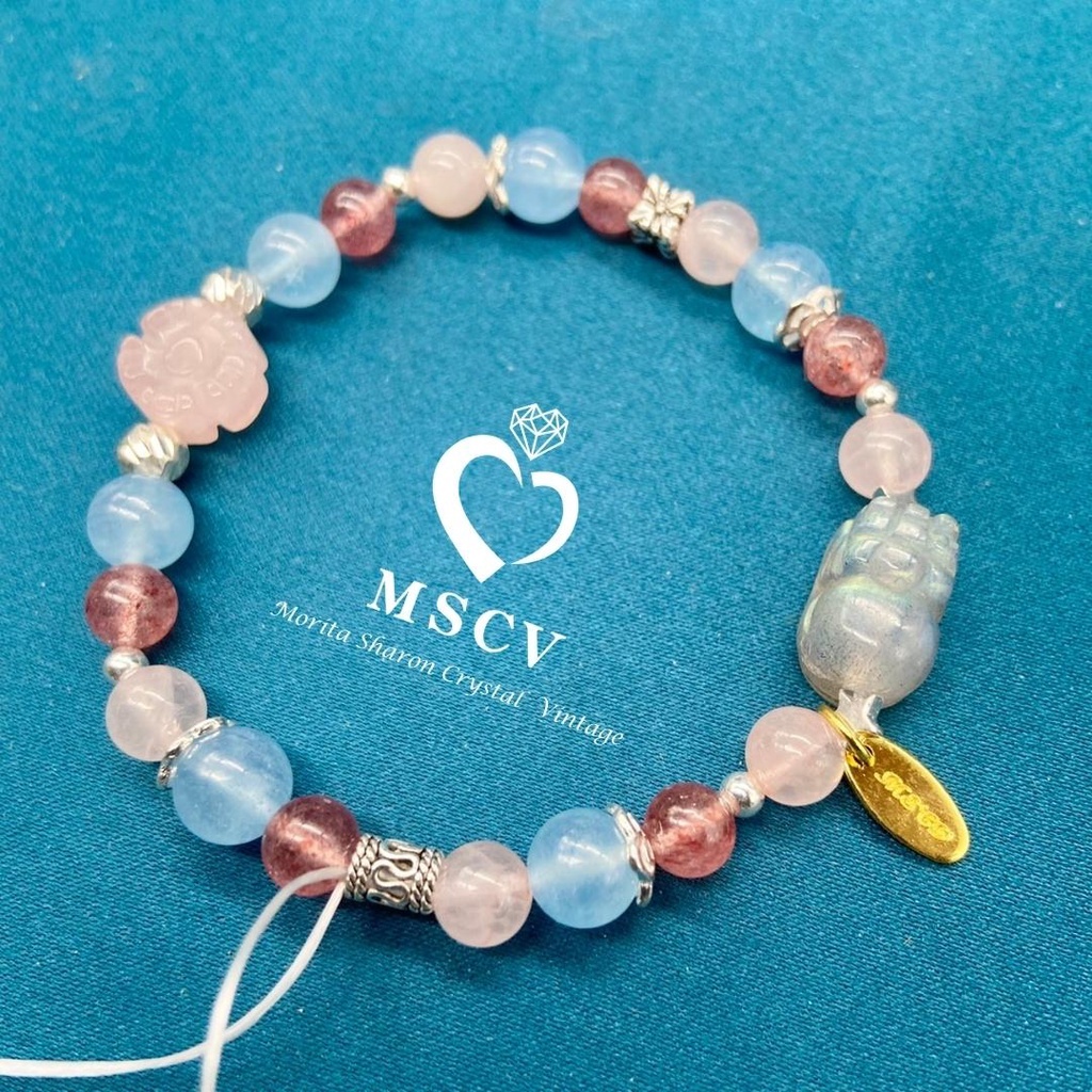 492126567989624de241da50680e4a4e