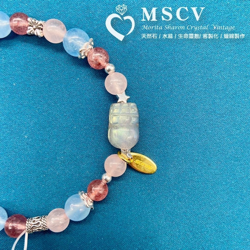 69cb4c6f72c053f0ee3df5ab7953b016