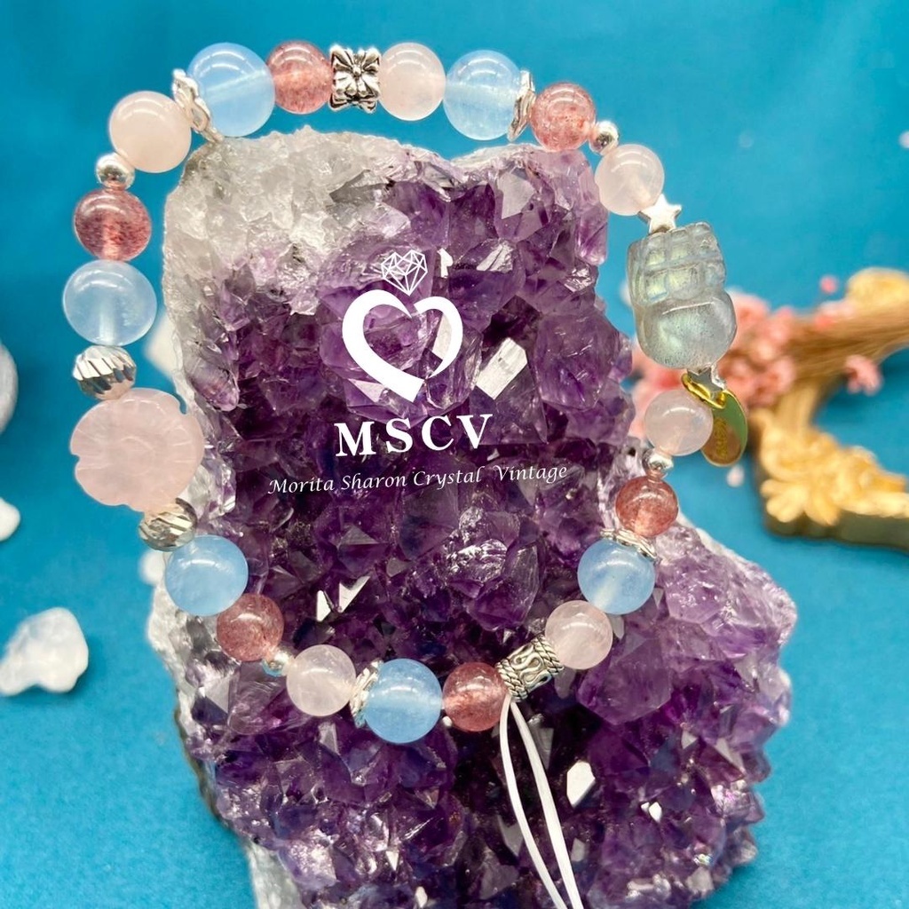 116894e2a12fb778c57e0e0df1f5a8b9