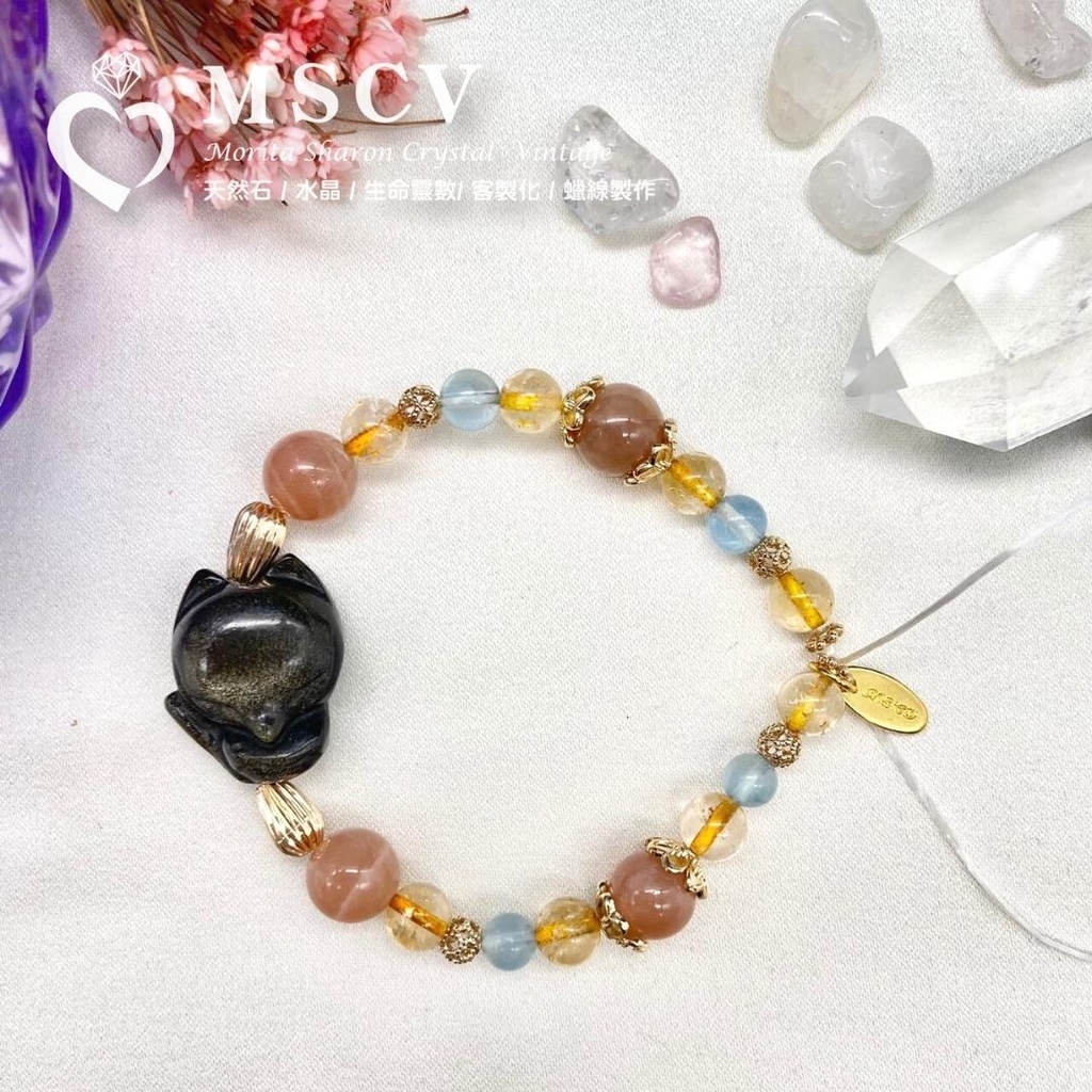 acde2fd26dbb5140669e42abadcfa8ba