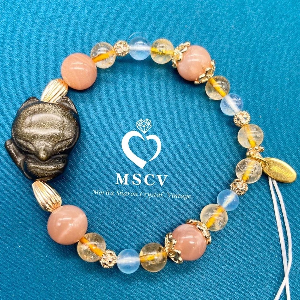 08df290b52670615e5e8caf737f2e8d6