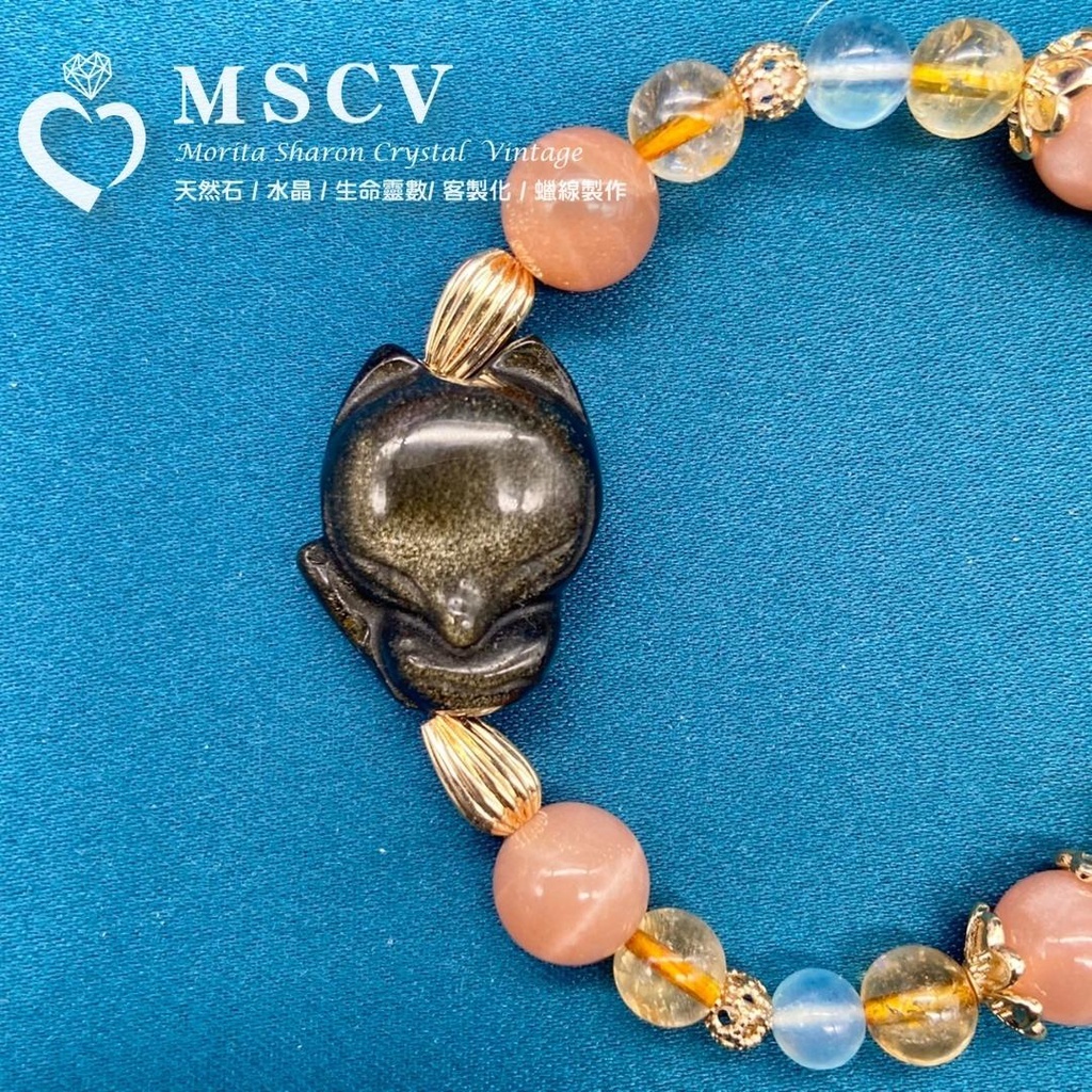 cfceef19422d0ee70c6e98824db11b9f