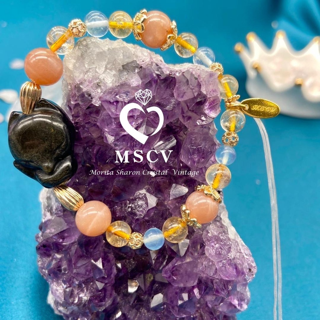 8ad200fb1e8ea3edc603bbbac7566684