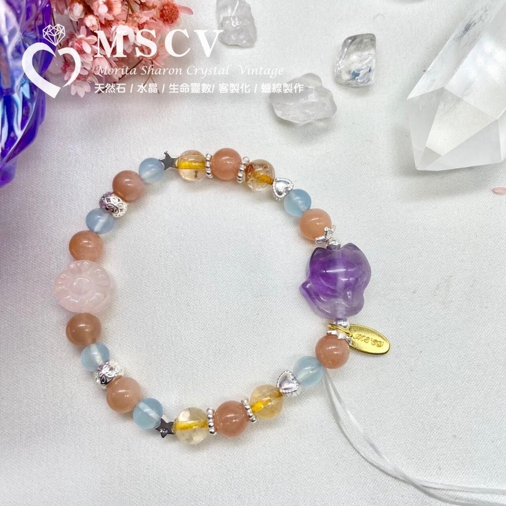 1d221df831aa961aa3b8987ce53ecd93