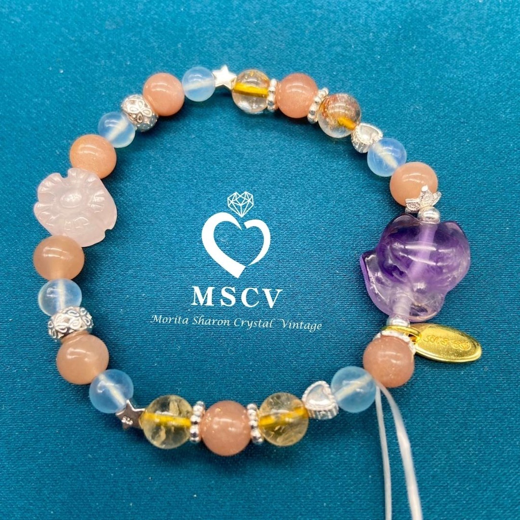 3fa260471be318281ba3407c8f0fb1a6