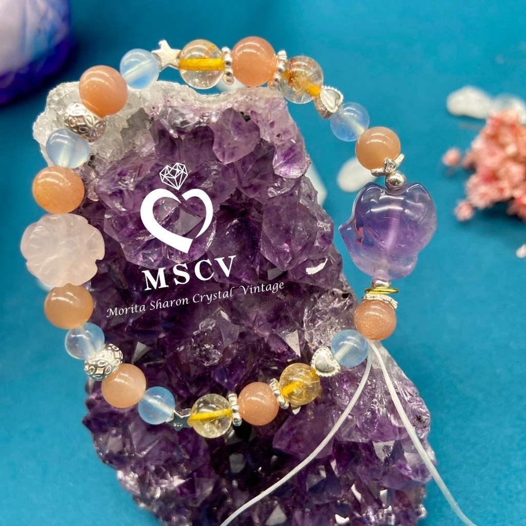 5f114bba69f17a728f00895760d05e3e