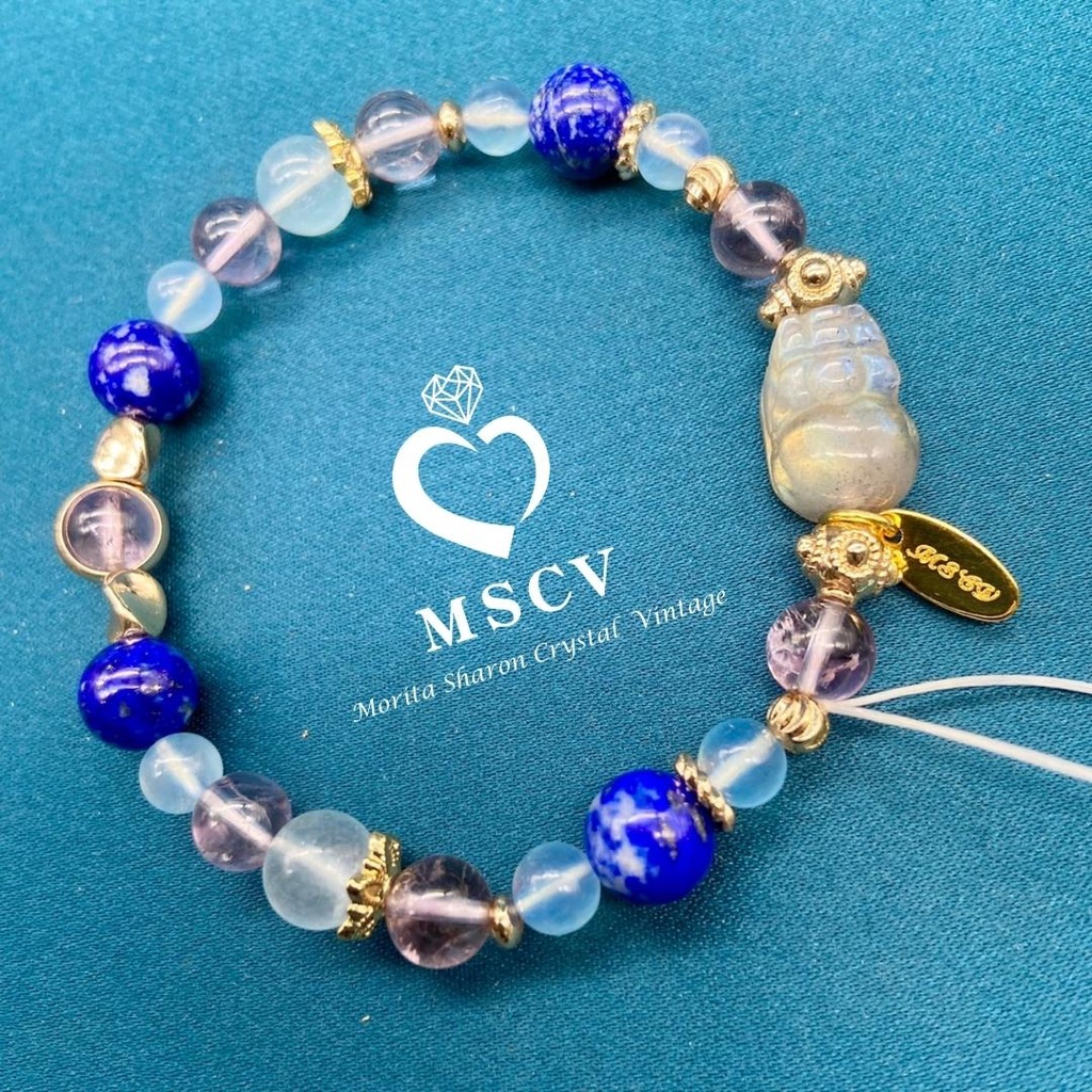 6dd9da56a700f1926c010d7ed90245b3