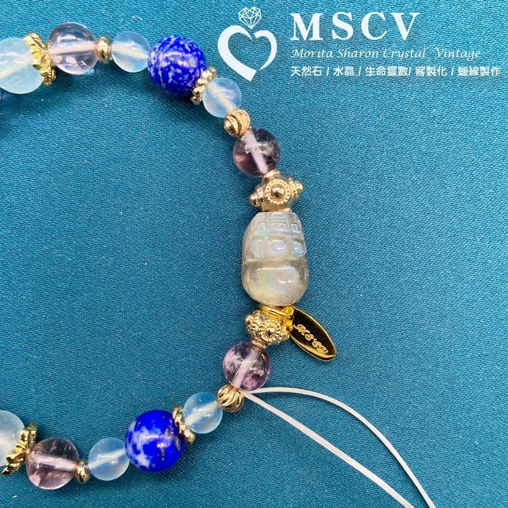 8542eb416ba87063d4d2d6c04a826a61