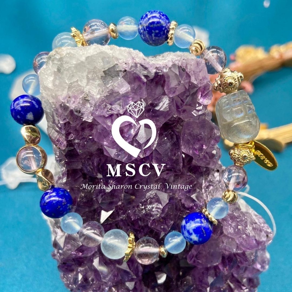 af3300624701603c8582b3e496e42d36